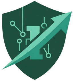 Intelifix logo
